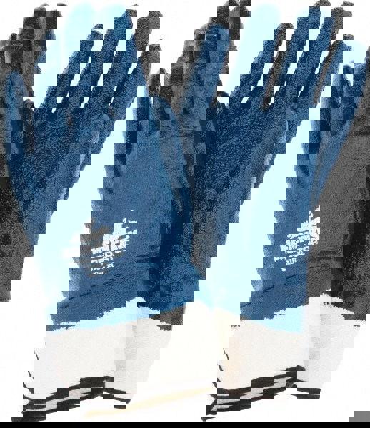 Size XL General Protection Work Gloves